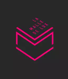 La Malle de Lux