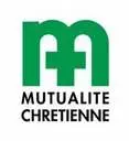 Mutualité Chrétienne