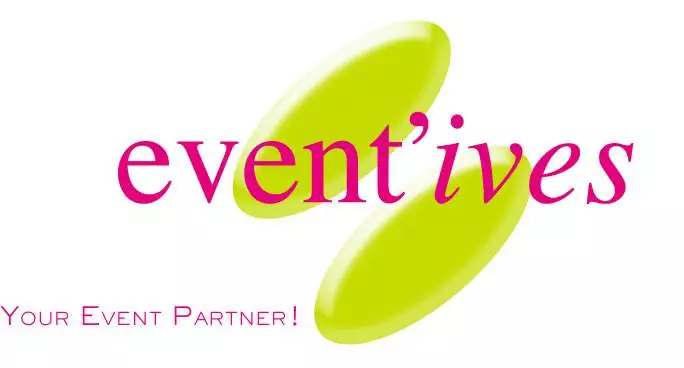 event'ives