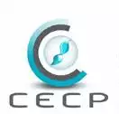 CECP
