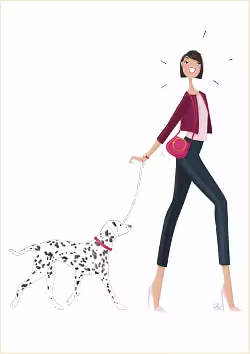 Programme Sublimation, conseil en style, shopping privé, beauté, visagisme & plus