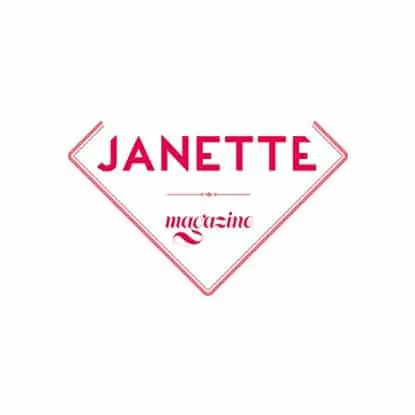 Janette