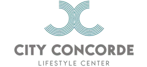 City Concorde