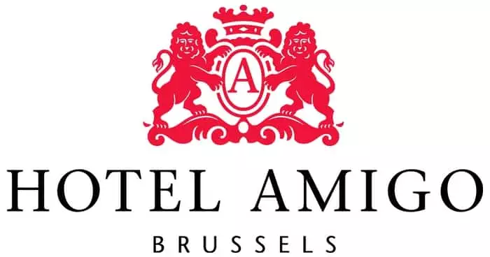 Hotel Amigo