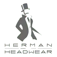 Herman Headware