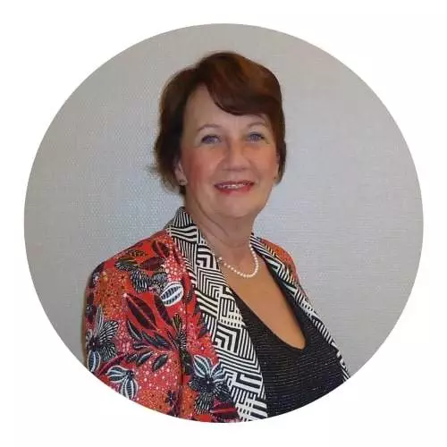 Accompagnement relooking d'Anne-Marie Luxembourg temoignage conseil en image