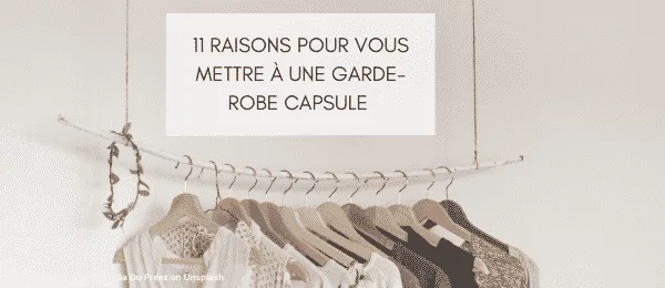 Garde robe capsule luxembourg Relooking and Queen