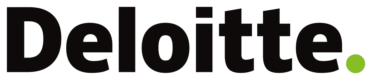 Deloitte