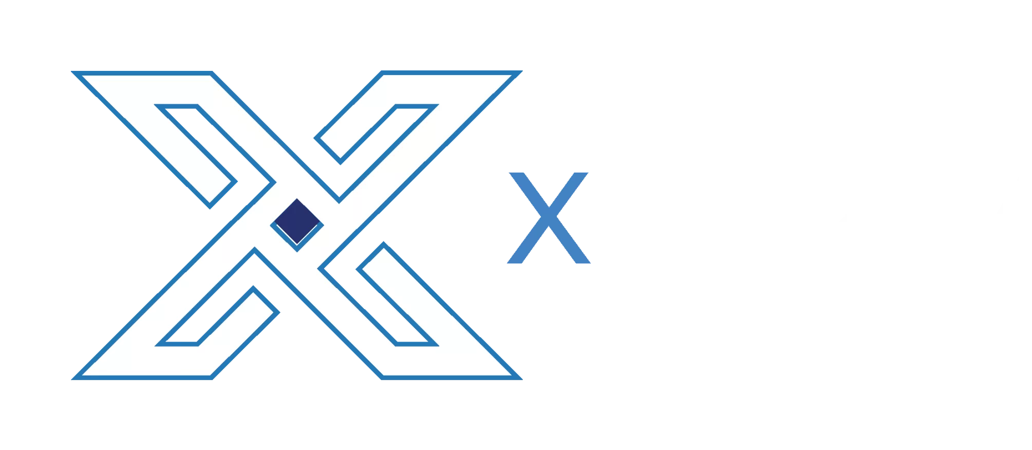 Xperty