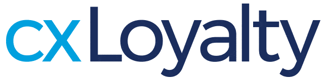 cxLoyalty