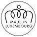 Logos site web (1)
