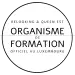 Logos site web